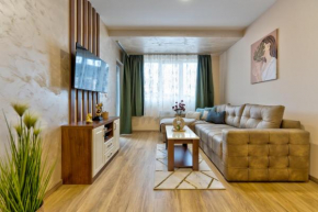 GOLD SPOT Zlatibor